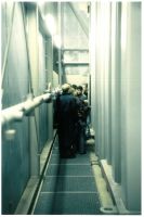 pictures/1992/1992-03-20-hrBorm-tue